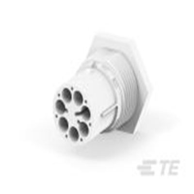 293674-3 TE product image